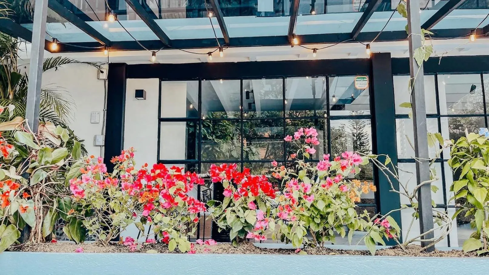 Japandi Buda Loft Close To Parque Lleras Medellin 0*,  Colombia